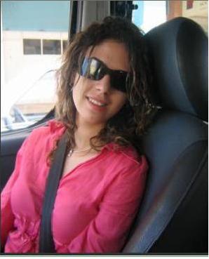 IKRAM