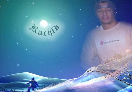 rachid