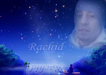 rachid