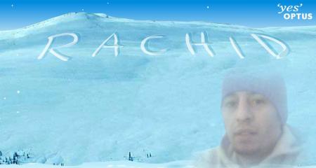 rachid