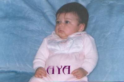 aya