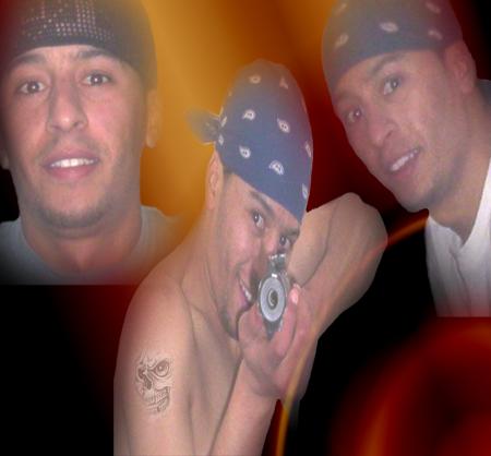 rachid