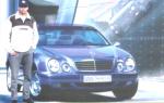 princelove